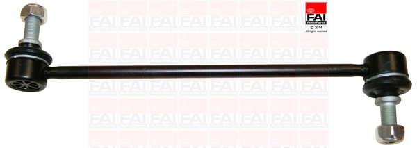 Link/Coupling Rod, stabiliser bar